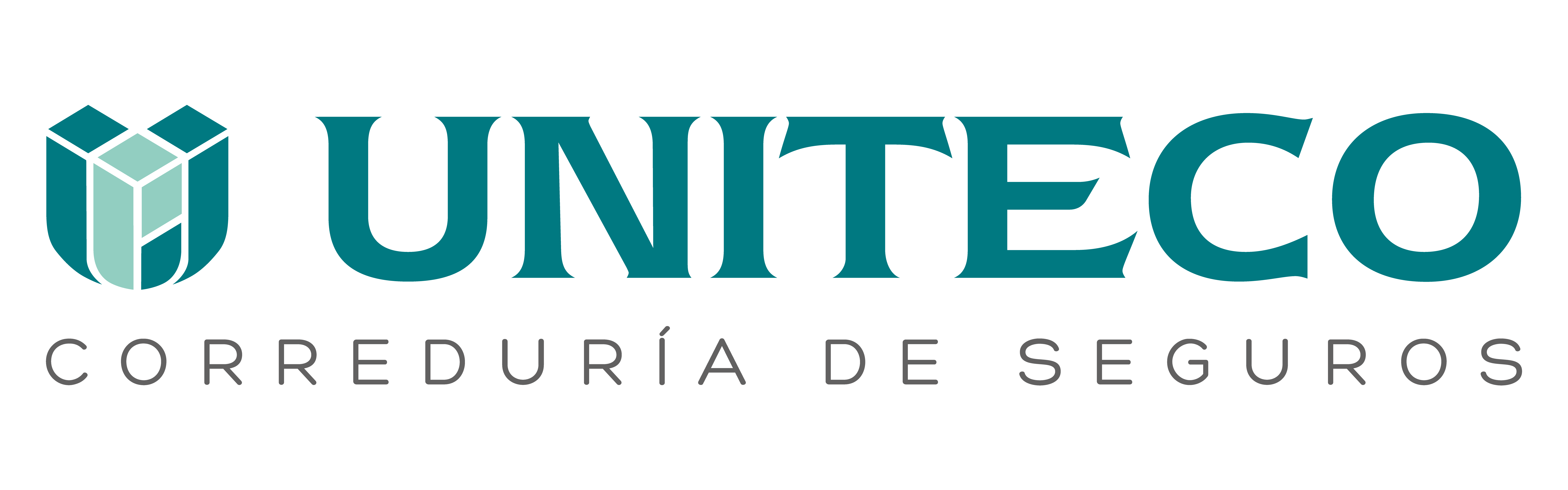 Uniteco Profesional, la correduría oficial de MEDESMA
